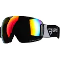 Brunotti Creek Skibriller