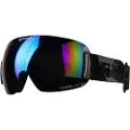 Brunotti Creek Skibriller
