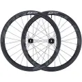 Zipp 303 S Cl Disc Tubeless Landeveissykkelens Bakhjul