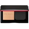 Shiseido Synchro Skin Powder Self-refreshing Fundation 240 Sminkebase