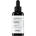 CosRx Vitamin C 13 øyekonturserum 20ml