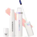 Wonderskin Wonder Blading Lip Stain Kit - ADORE
