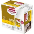 Animonda Integra Protect Voksen Urin Struvitstein 8 x 85 g - med kylling