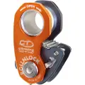 Climbing Technology Roll N Lock Talje