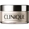 Clinique Blended Face Powder 20 Krem