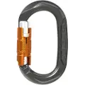 Climbing Technology Concept Sgl Karabinkrok