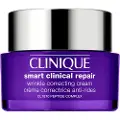 Clinique Smart Clinical Repair Fuktighetskrem 50ml