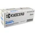 Kyocera Tk-5370c Toner