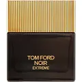 Tom Ford Noir Extreme 50ml Eau De Parfum