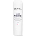 Goldwell Dualsenses Just Smooth Smoothing hårbalsam 200 ml