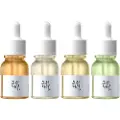 Beauty of Joseon Hanbang Serum Discovery Kit 10 ml x 4