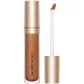 bareMinerals Balm Adventure 4ml Leppestift