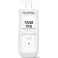 Goldwell -Dualsenses Bond Pro Fortifying Conditioner - 1000 ml