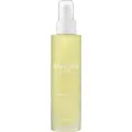Bouclème Krøller Redifinert Revive 5 Hår Olje 100ml