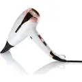 GHD Helios Hårføner