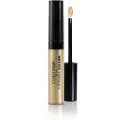 Collistar LIP GLOSS VOLUME 110 GOLDEN SUNSET 7ML