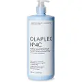 Olaplex NO. 5 Bond Maintainance Conditioner 1000 ml