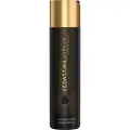 Wella Dark Oil 250ml Sjampo