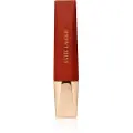 Estée Lauder Pc Mousse Matte 931 Leppestift