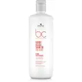 Schwarzkopf Bc Repair Rescue Shampoo 1000 Ml