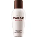 Tabac Woda Original Tobacco po goleniu 100ml