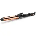 BaByliss Titanium Brilliance C459E - Krøllejern