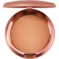 MAC Skinfinish Sunstruck Matte Bronzer - - 8 g