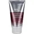 Joico Defy Damage Protective Masque 150 ml