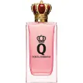 Dolce&Gabbana 126062 100ml Eau De Parfum
