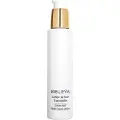 sisley Sisleya Essential Skincare Lotion
