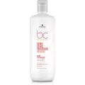 Schwarzkopf Professional Bc New Repair Rescue 1l Conditioner