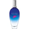 ESCADA - Santorini Sunrise - 100 ml