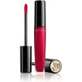 Lancôme L´absolu Creme De Brilliance 132 Leppestift