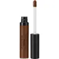 bareMinerals Original 6ml Concealer