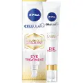 Nivea Luminous630 Eye Treatment 15ml