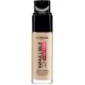 L'Oréal Paris Infaillible 32H Fresh Wear 130 True Beige 30 ml
