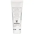 sisley Mattifying Moisturizing Skin Care With Tropical Resins 50ml