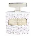 Oscar de la Renta Bella Blanca 50ml Eau De Parfum