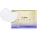 Shiseido Vital Perfection Maske