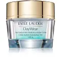 Estée Lauder Day Wear Hydra Sorbet 50ml Fuktighetskrem