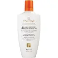 Collistar Special Perfect Tan Fuktighetsgivende Restrukturerende After Sun Balsam 400ml