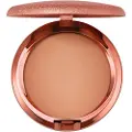 MAC Skinfinish Sunstruck Matte Bronzer - - 8 g