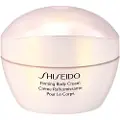Shiseido Firming Body Cream 200 ml