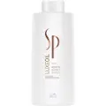 Wella Sp Care Luxe Keratin 1000ml Sjampo