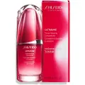 Shiseido Ultimune Power Infusing 30ml Ansiktsserum