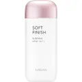 MISSHA All Around Safe Block Sun Milk SPF 50+70 ml