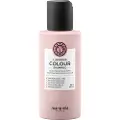 Maria Nila MARIA NILA_Luminous Color Shampoo lysende sjampo for farget hår 100ml