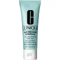 Clinique ANTI-BLEMISH SOLUTIONS ALL-OVER CLEARING TREATMENT 50ML