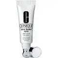 Clinique Enda Bedre øyekorrektor For Mørke Ringer 10ml