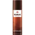 Tabac Original Deo - 200 ml